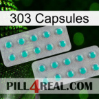 303 Capsules 29